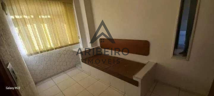 Apartamento à venda com 2 quartos, 74m² - Ipiranga,São Paulo