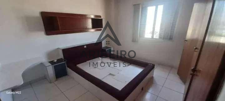 Apartamento à venda com 2 quartos, 74m² - Ipiranga,São Paulo