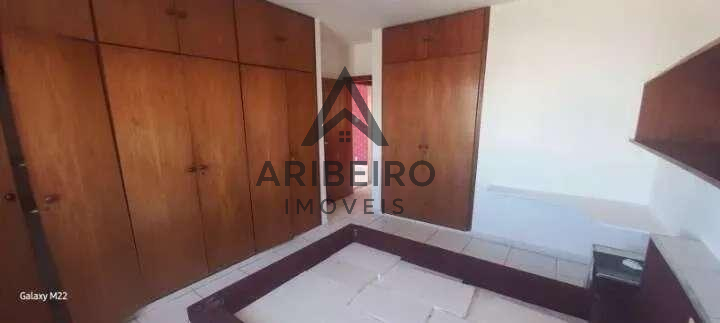  - Apartamento à venda em São Paulo, Ipiranga, com 2 quartos, 74m²
