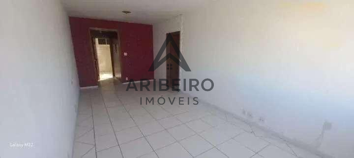 Apartamento à venda com 2 quartos, 74m² - Ipiranga,São Paulo