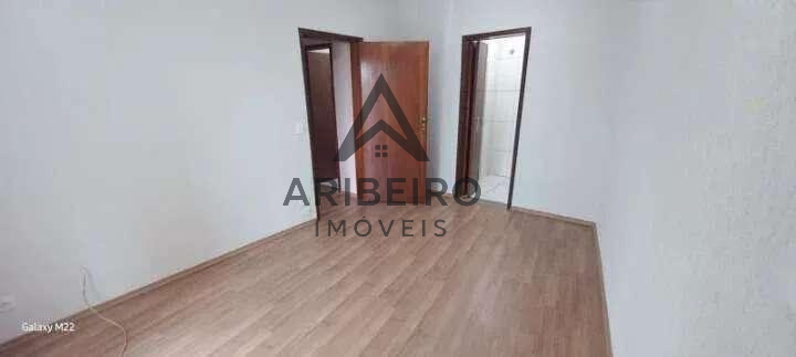 Apartamento à venda com 3 quartos, 84m² - Baeta Neves,São Bernardo do Campo