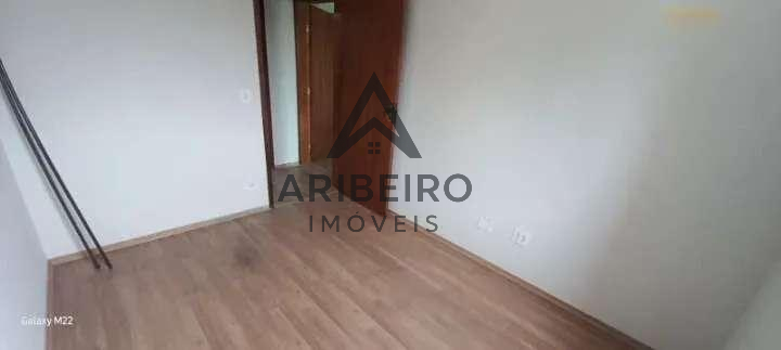 Apartamento à venda com 3 quartos, 84m² - Baeta Neves,São Bernardo do Campo