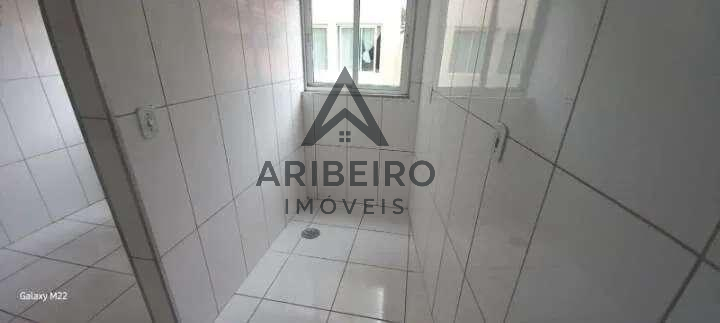 Apartamento à venda com 3 quartos, 84m² - Baeta Neves,São Bernardo do Campo