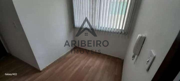  - Apartamento à venda em São Bernardo do Campo, Baeta Neves, com 3 quartos, 84m²