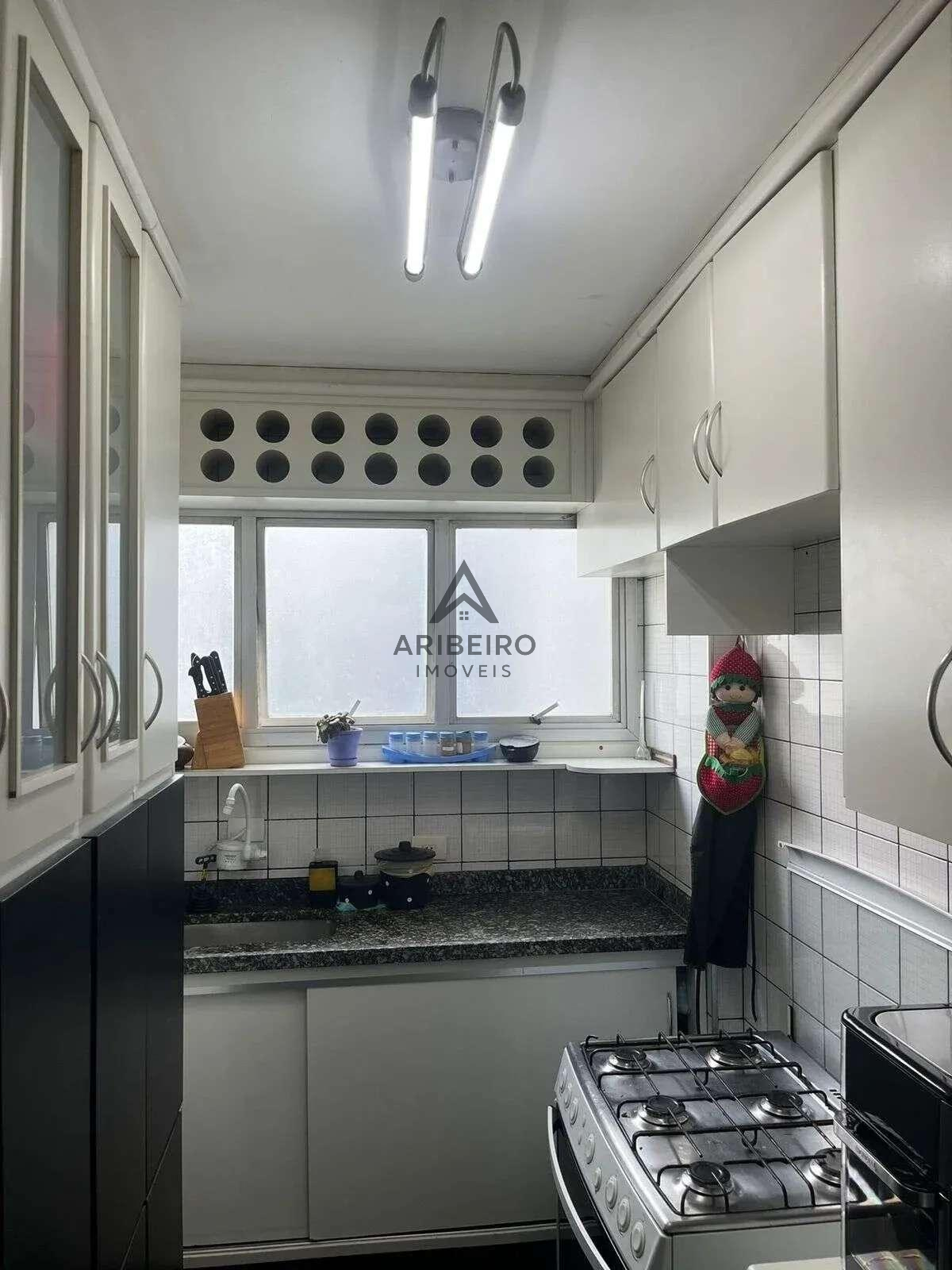 Cobertura, 2 quartos, 120 m² - Foto 2