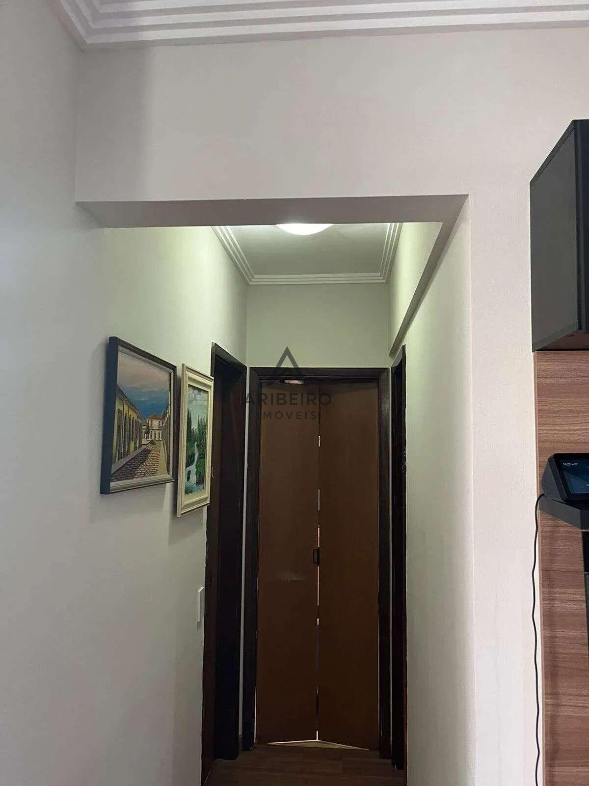 Cobertura, 2 quartos, 120 m² - Foto 3